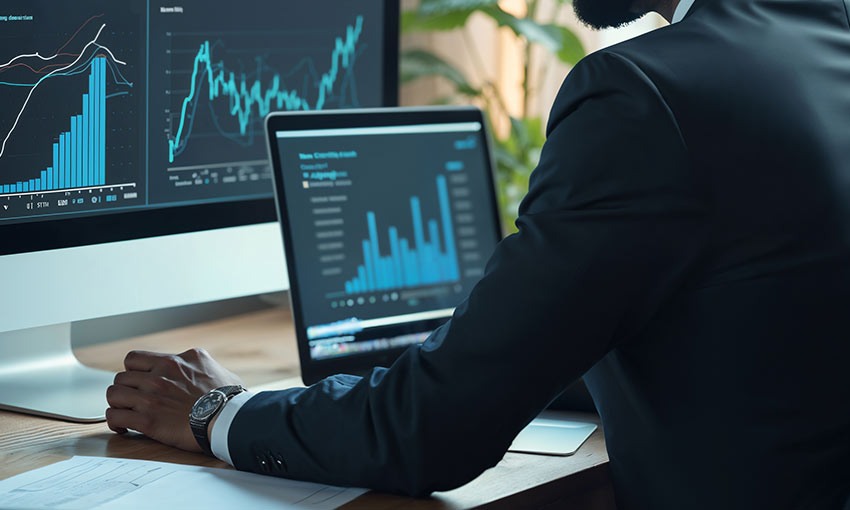 Maximizing ROI through AI-Driven Allocation (Demo)